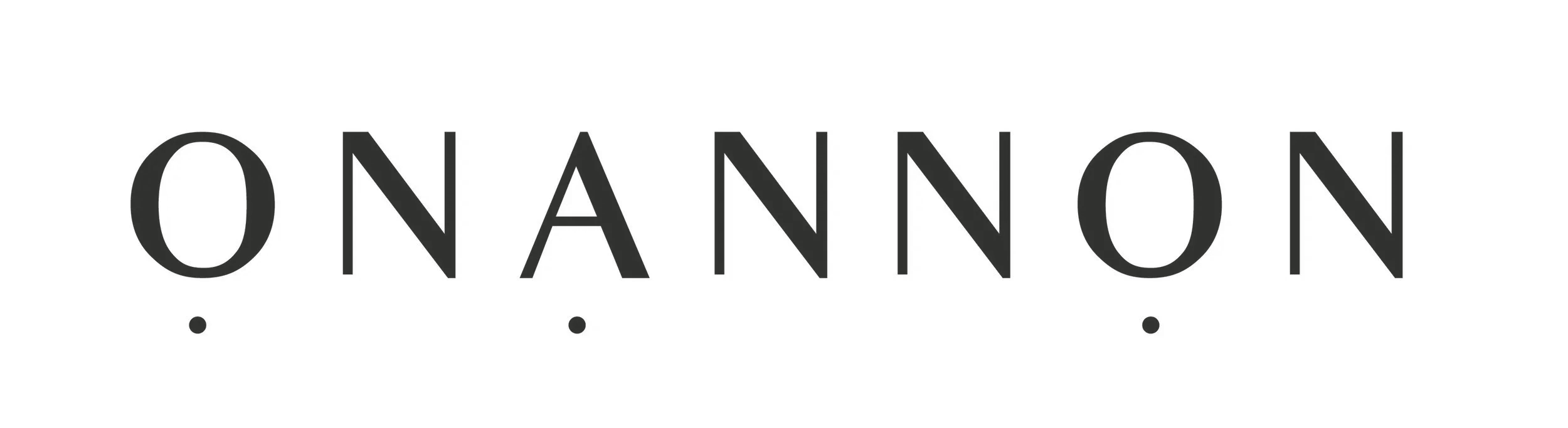 Onannon